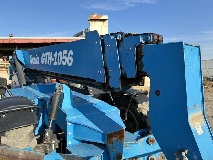 2018-genie-gth1056-image-8