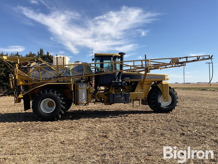 2006-john-deere-6081-image-4