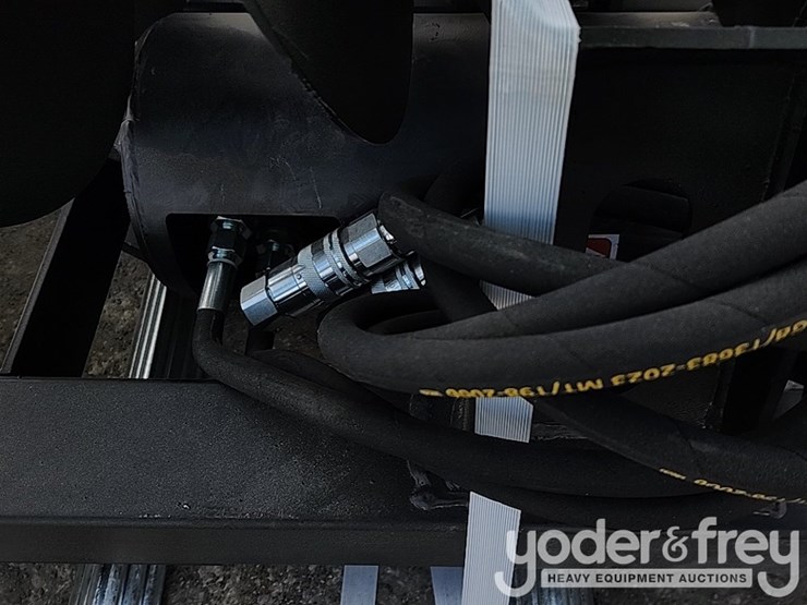 unused-2025-pabreak-ar650-image-7