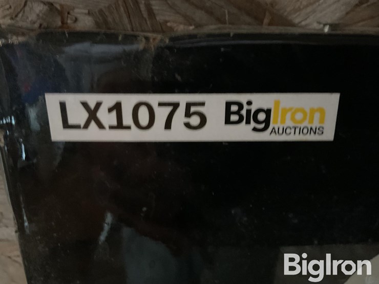 owatonna-sign-image-9