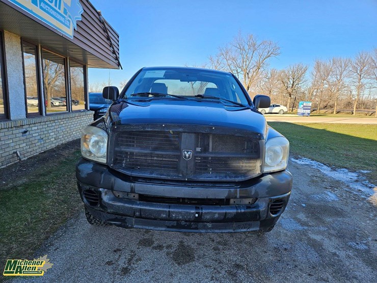 2008-dodge-ram-2500-image-10