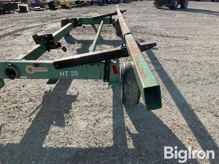 unverferth-25-image-10