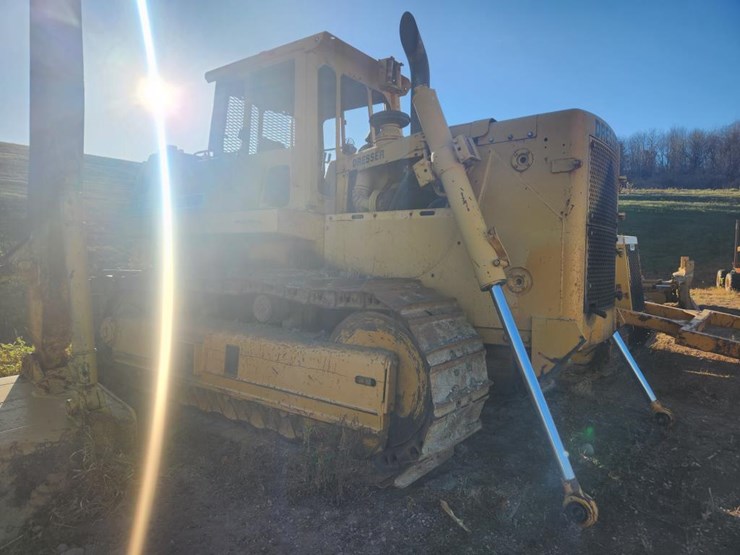 dresser-td25g-image-6