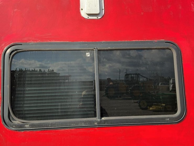 #2252-•-keystone-hobbi-rv*-image-16