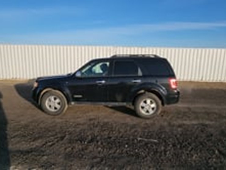 2008-ford-escape-xlt-image-5