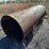 #32596-•-36"x102"-pipe-image-1