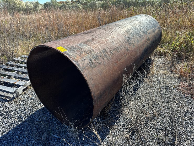 #32596-•-36"x102"-pipe-image-1
