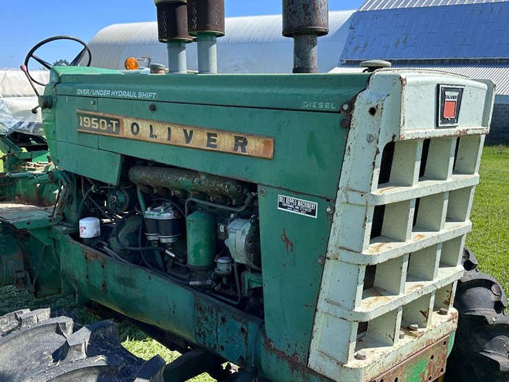 1950-oliver-1950-image-7