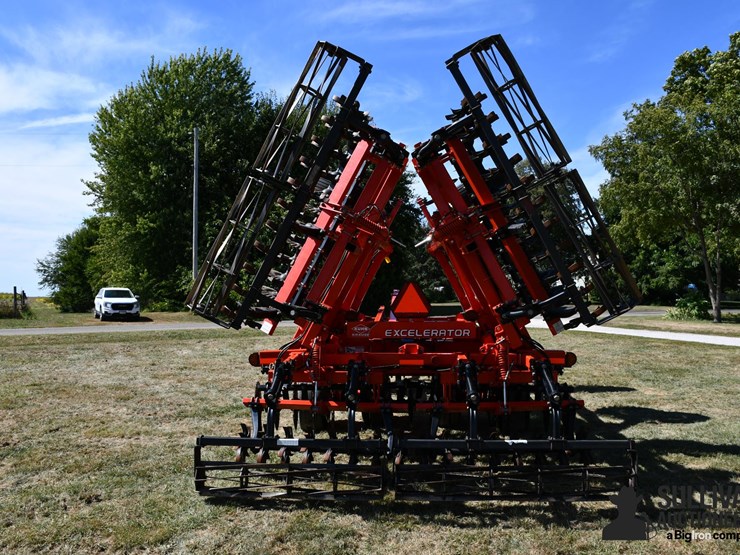 2013-krause-8000-25-image-6