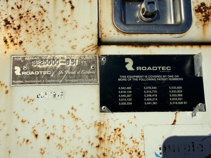 2001-roadtec-sb2500c-image-47