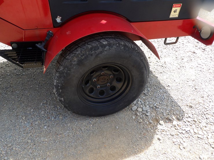 #27065-•-2019-laymor-sm-450t-sweeper-/-broom-image-10