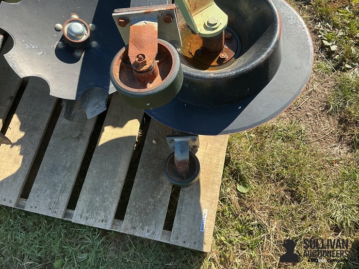 orthman-1tripr-image-9