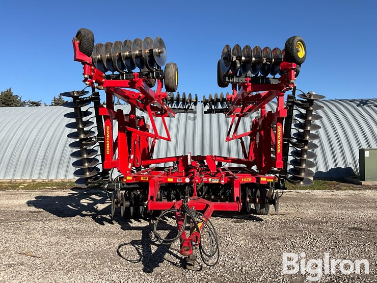 2013-sunflower-1435-image-2