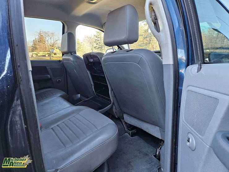 2008-dodge-ram-2500-image-35