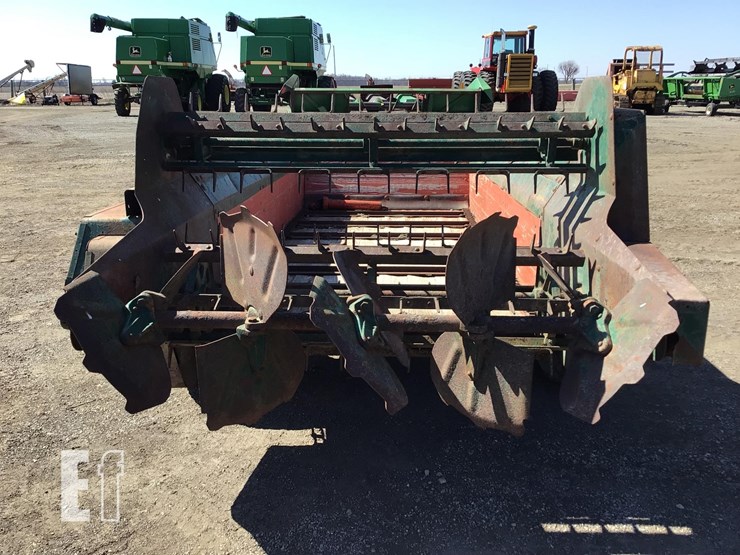 new-idea-215-image-11