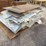 stack-of-asst-steel-plate-&-sheeting-image-3
