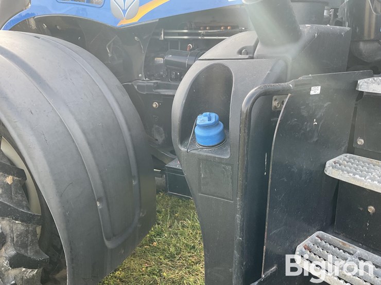 2018-new-holland-t8.320-image-20