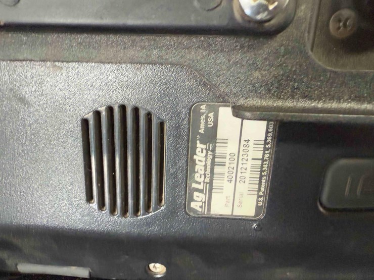 ag-leader-monitor-image-5