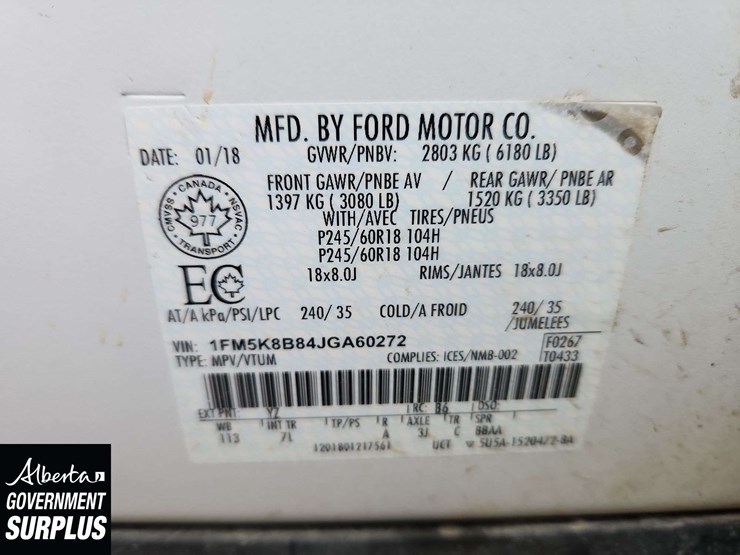 2018-ford-explorer-image-9