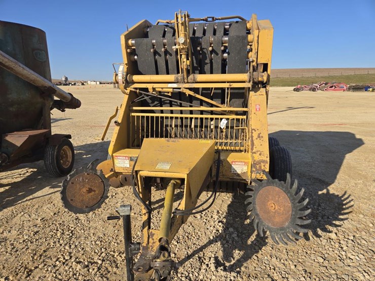 vermeer-605h-image-2