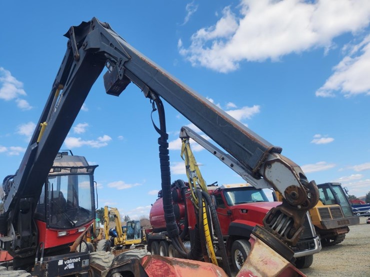 2007-valmet-911-image-25