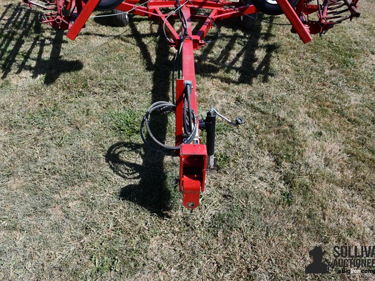 mcfarlane-hdl28-44-image-9