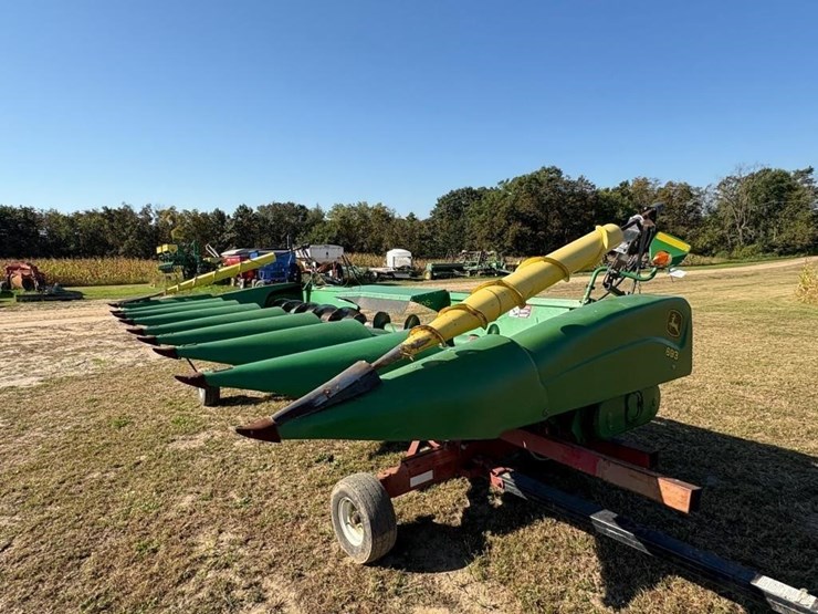 john-deere-893-image-3