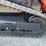 #5120-•-2025-kubota-svl-97-3-tracked-skid-steer-image-52