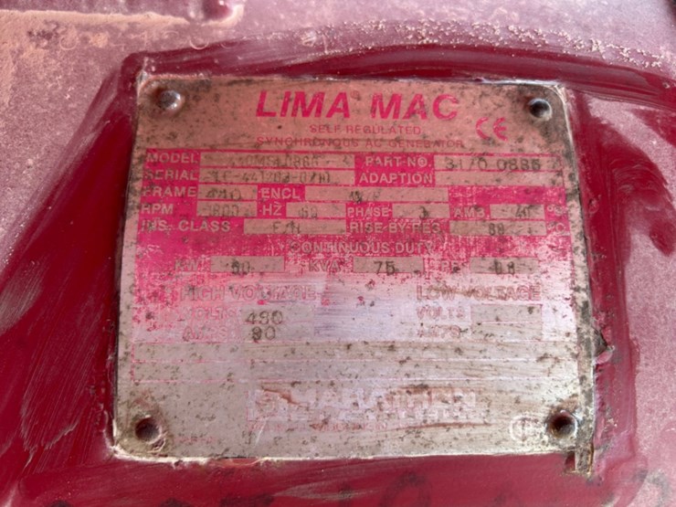 lima-mac-60kw-generator-image-10