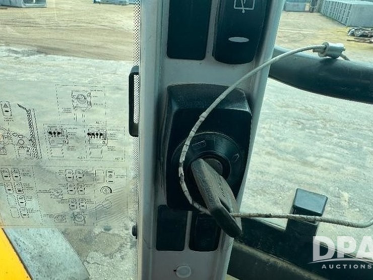 2007-volvo-l120f-image-40