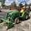 2018-john-deere-3038e-image-1