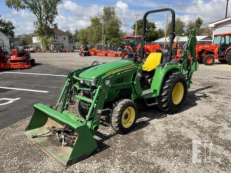 2018-john-deere-3038e-image-1