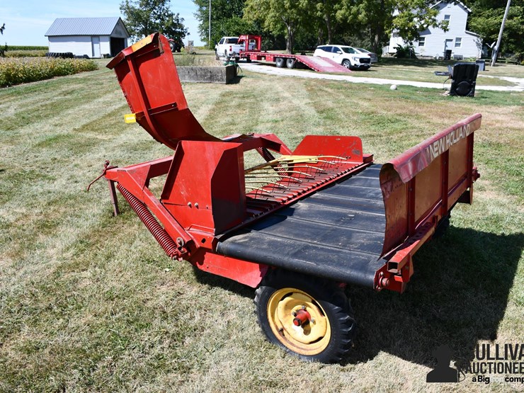 new-holland-144-image-7