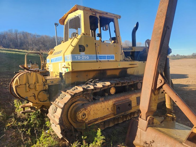 dresser-td25g-image-4