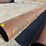 #32591-•-20"x211"-pipe-image-1