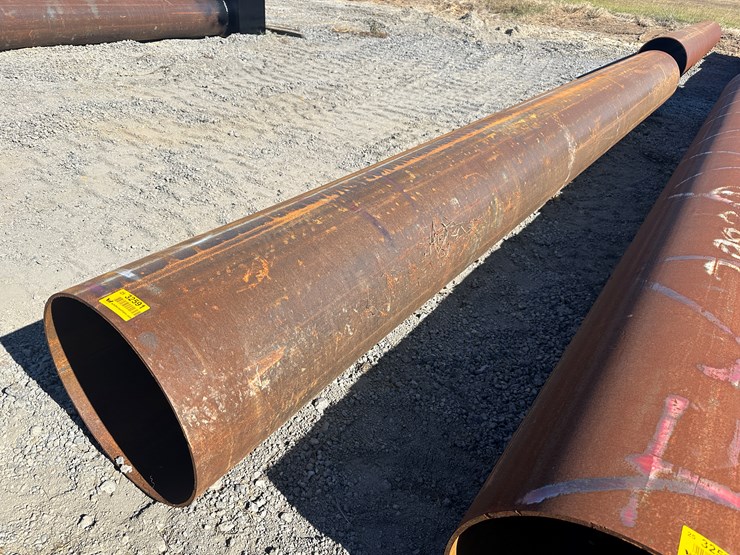 #32591-•-20"x211"-pipe-image-1