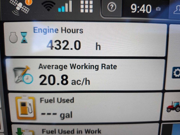 2024-case-ih-36-image-39