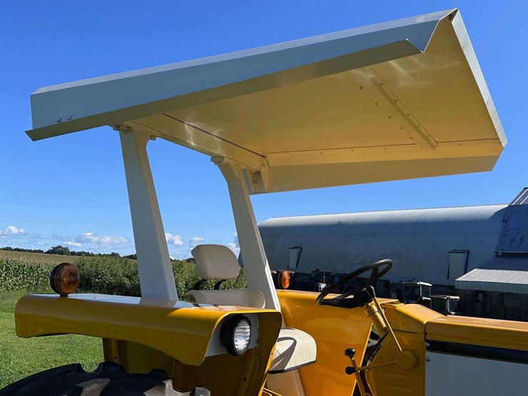 minneapolis-moline-g750-image-36