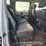 2021-ford-f250-image-18