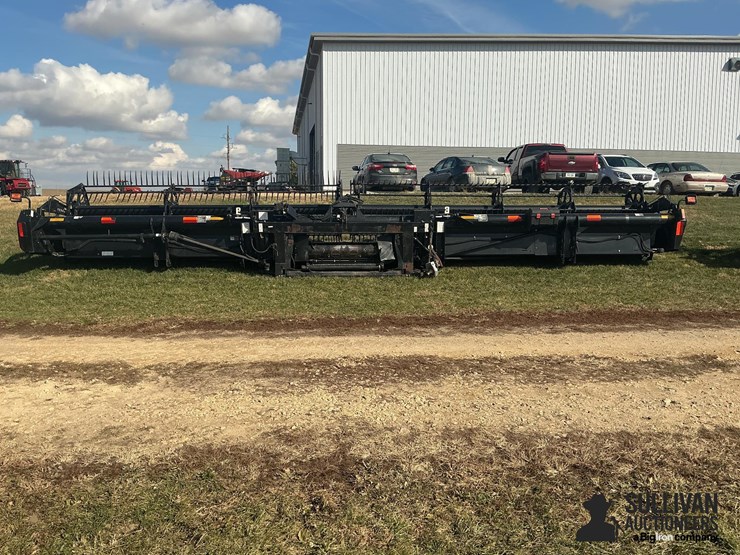 2004-case-ih-2062-image-6