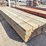 bundle-of-16ft-scaffolding-planks-image-3