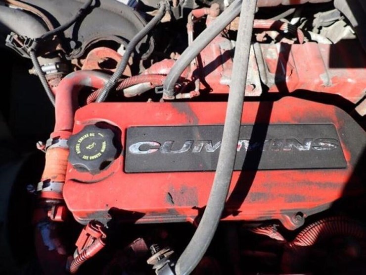 2017-freightliner-m2106-s/a-van-truck-3alacydt0hdj-image-13