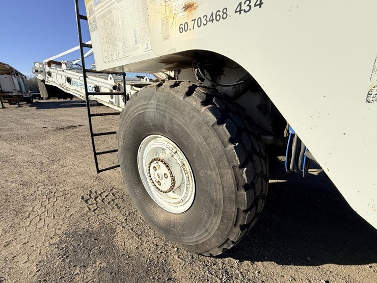 2001-roadtec-sb2500c-image-16