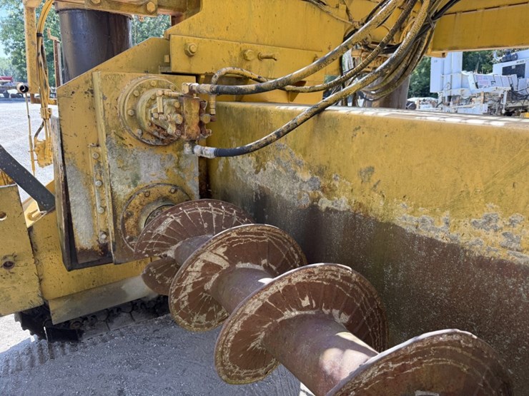 1989-cmi-ps250-image-16