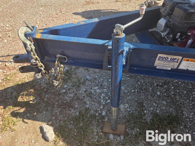 duo-lift-t/a-nurse-tank-trailer-image-10