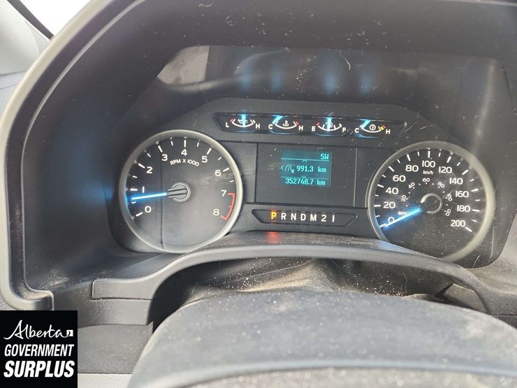 2018-ford-6.5-ft-image-10