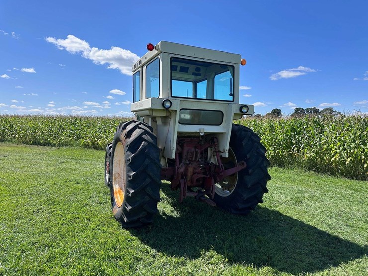 cockshutt-1755-image-25