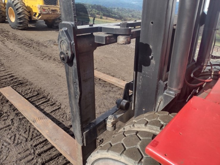 taylor-te180s-forklift-(qea-5995)-image-22