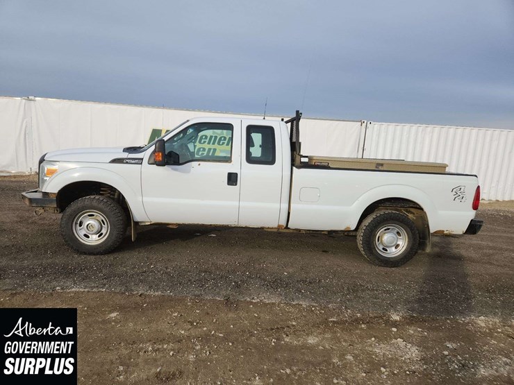 2011-ford-f250-image-21