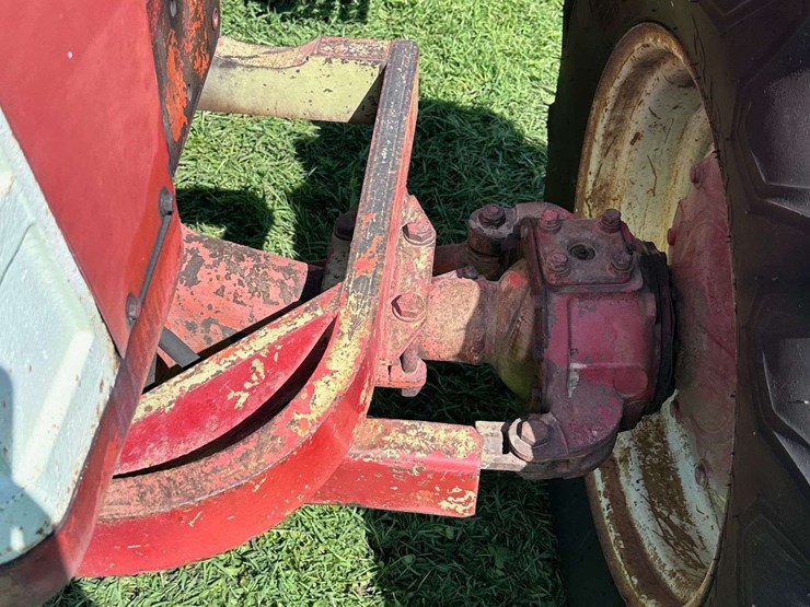 1955-cockshutt-1955-image-14